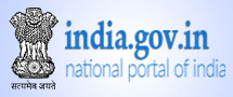 www.india.gov.in